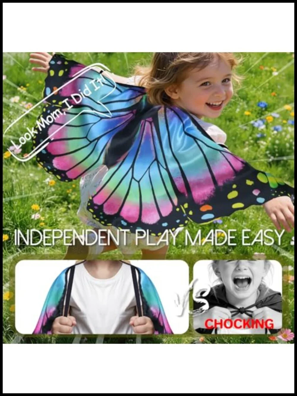 N/A toddler girls